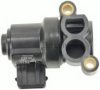 BOSCH 0 280 140 575 Idle Control Valve, air supply